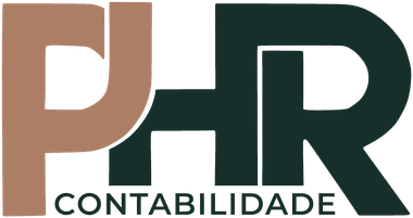 PHR Contabilidade