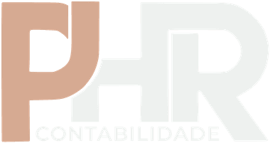 PHR Contabilidade